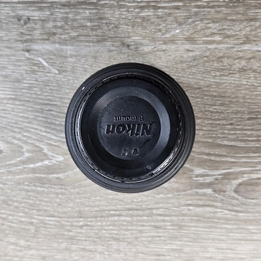 Tokina AT-X Pro 12-24mm f/4 DX II Ultra Wide Zoom Lens AF/MF Tested